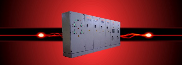 Πίνακες βιομηχανίας