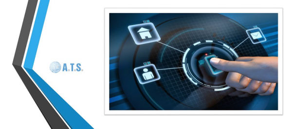 ΣΥΣΤΗΜΑΤΑ ACCESS CONTROL