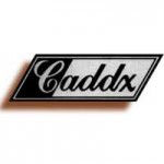 laddx