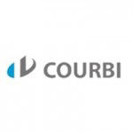 courbi
