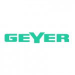 Geyer