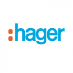 hager