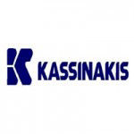 Kassinakis