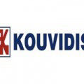Kouvidis