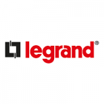 legrand
