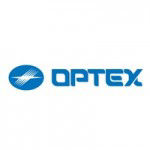 optex