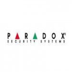 Paradox